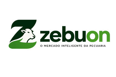 Zebuon
